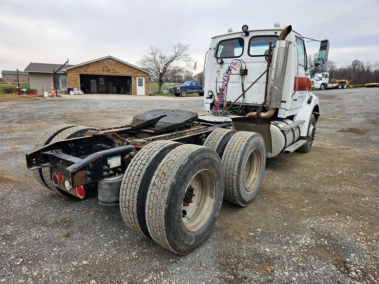 sterling-a9500-image-15