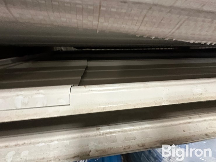 metal-siding-image-9