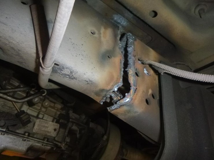 2001-ford-e450-image-13