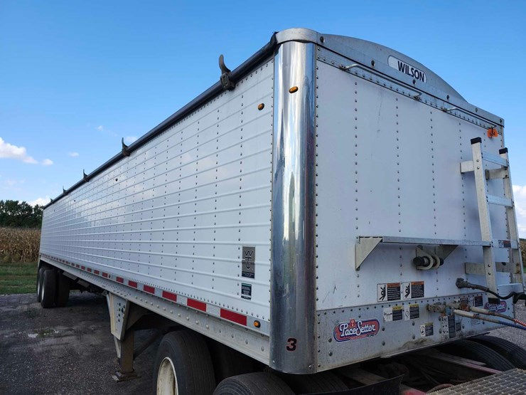 2015-pace-setter-image-17