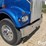 kenworth-w900-image-14
