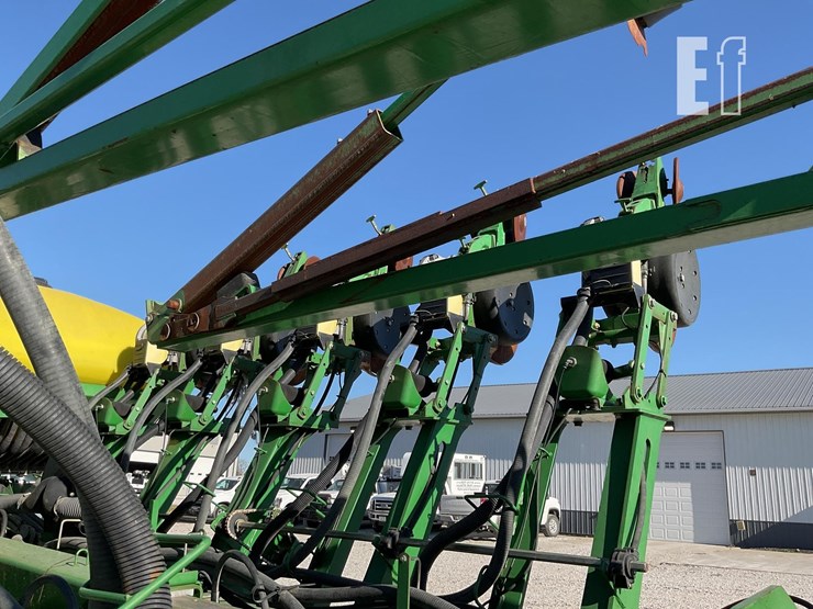 john-deere-1790-image-5