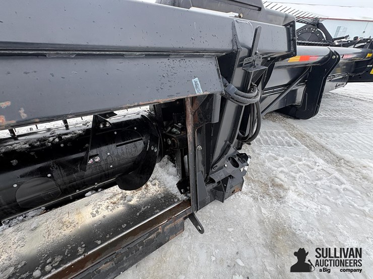 mac-don-fd75-image-18