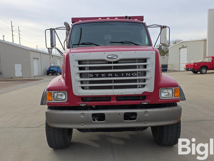 sterling-lt7500-image-2
