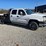 chevrolet-silverado-3500-image-36