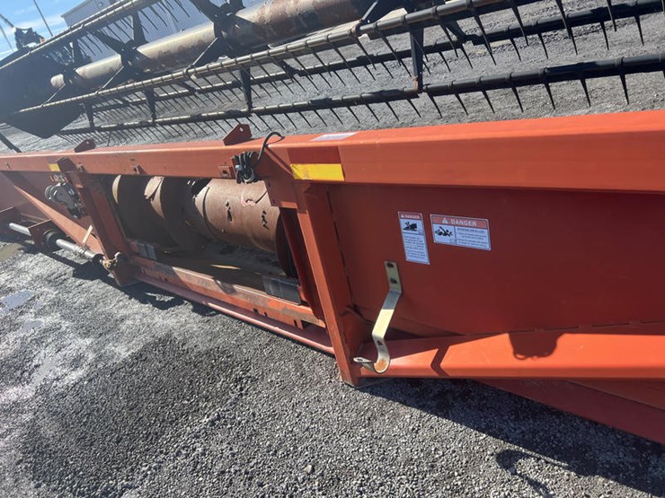 case-ih-2020-image-19