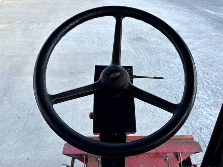 case-ih-1640-image-88