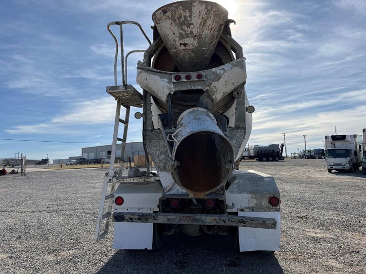 sterling-lt9500-image-6