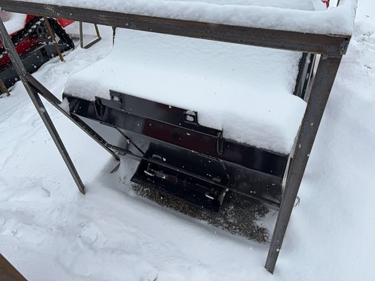 new-agt-sda-140t-mini-track-loader-image-10