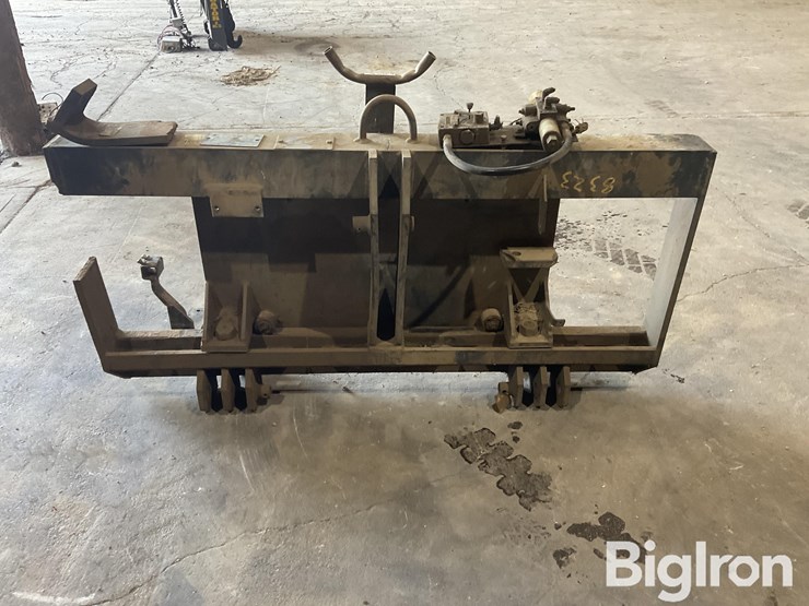 navigator-3pt-guidance-system-image-6