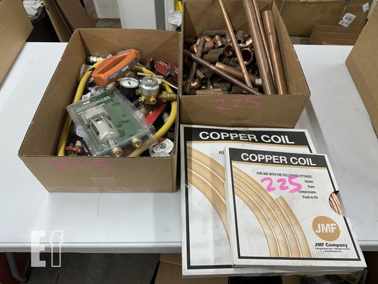 misc.-plumbing-supplies-image-1