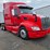 2017-peterbilt-579-image-40