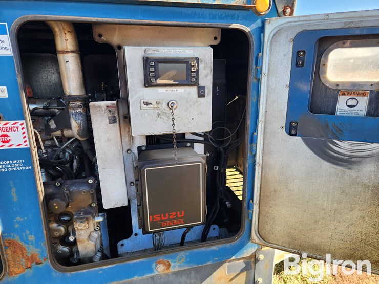 2013-mac-750f-image-9