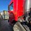 2002-peterbilt-320-image-26