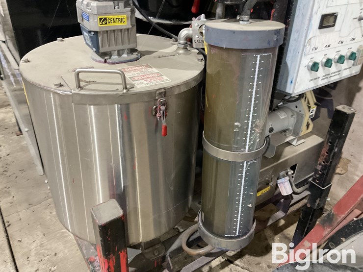 usc-lp2000-seed-treater-image-8