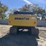 2016-komatsu-pc360-lc-10-image-6