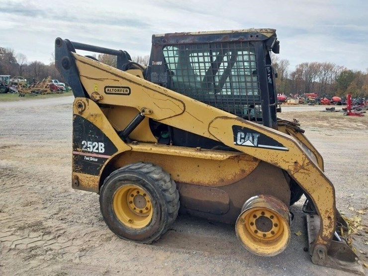 caterpillar-252b-image-4