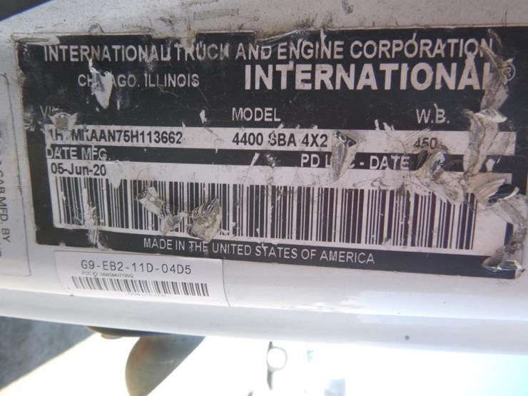 2005-international-durastar-4400-image-25