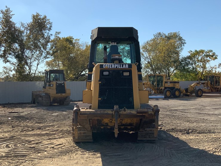 caterpillar-963c-image-6