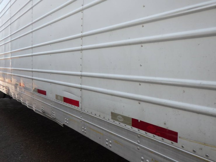 utility-3000r-image-23