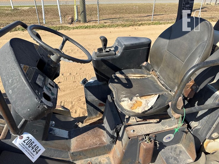 ingersoll-rand-sd25f-image-20