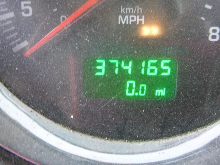 2012-kenworth-t800-image-24