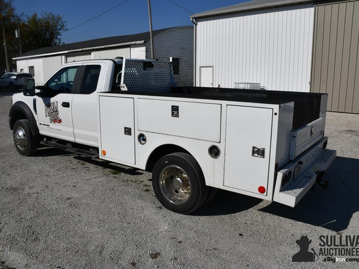 ford-f450-xl-image-7