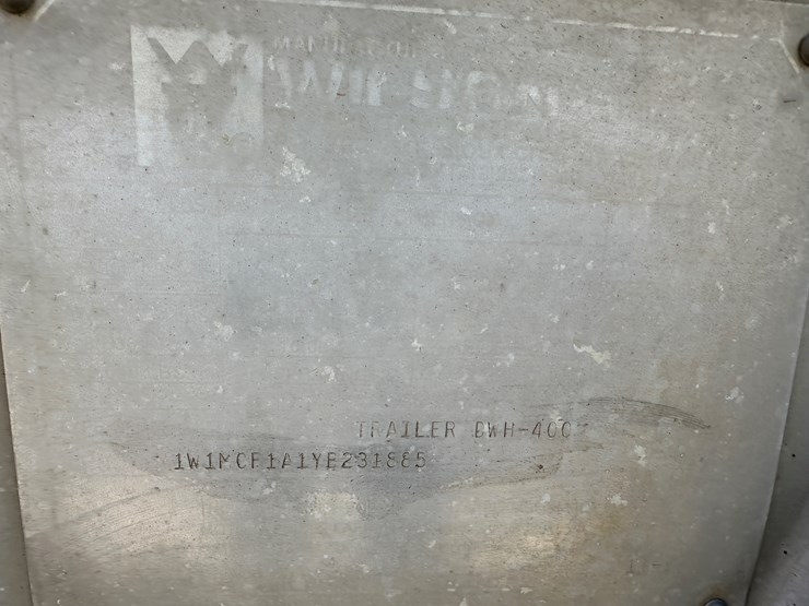 wilson-dwh-400-image-75