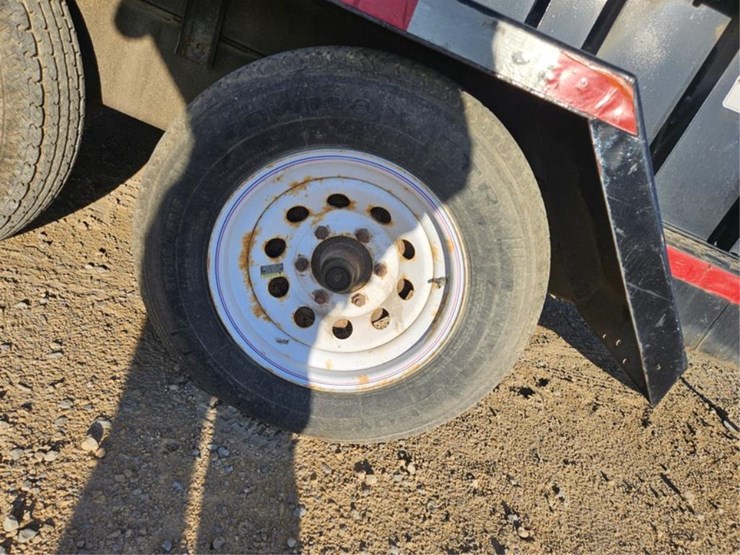 powerhouse-1-kw-image-31