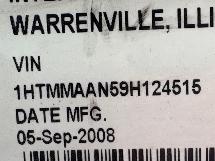 international-durastar-4300-image-11