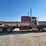peterbilt-389-image-6