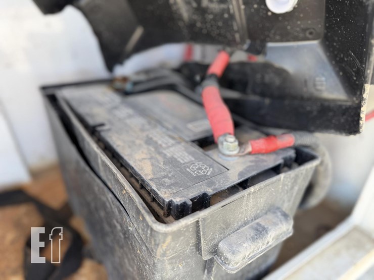 ram-3500-hd-image-30