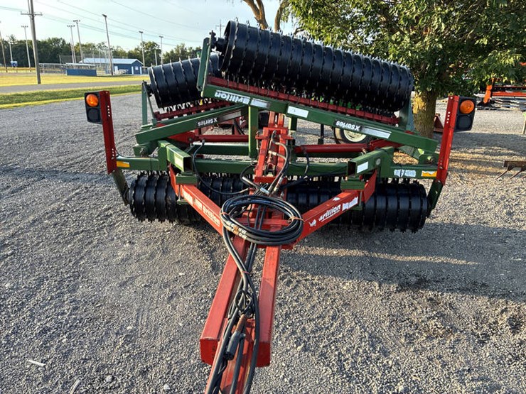 2002-brillion-x108-image-10