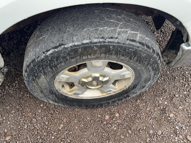 2010-ford-f150-image-4