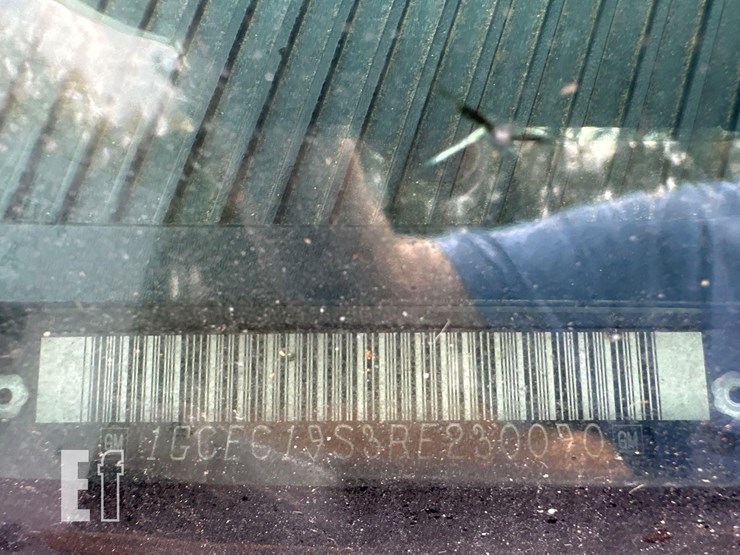 1994-chevrolet-1500-image-11