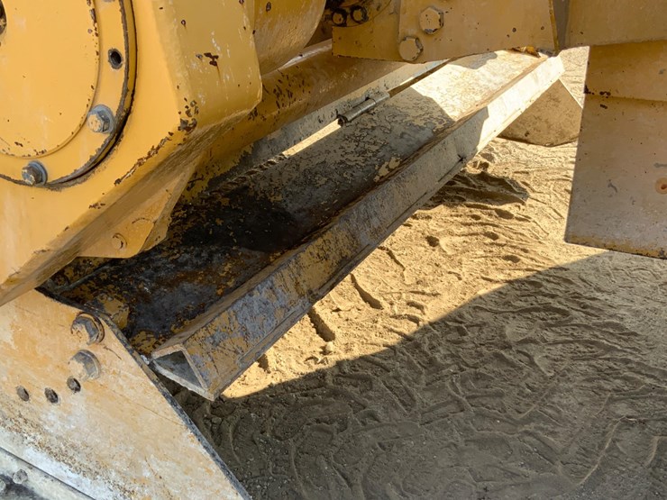 1994-caterpillar-rr-250-image-12