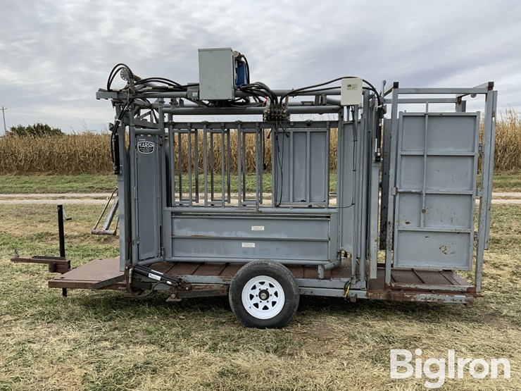 pearson-portable-hydraulic-squeeze-chute-image-8