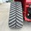 case-ih-steiger-580-image-83