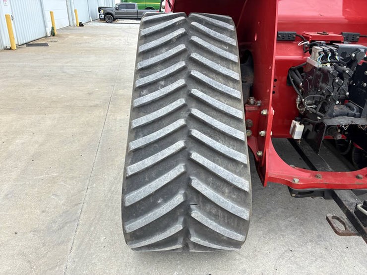 case-ih-steiger-580-image-83
