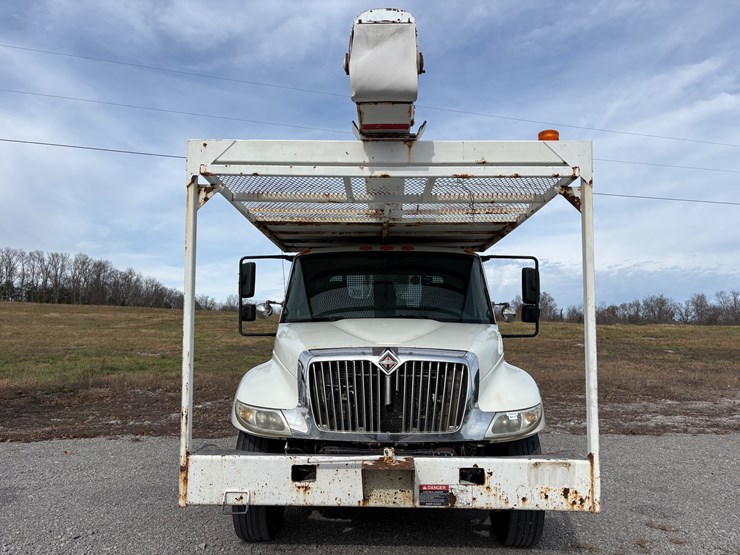 international-durastar-4300-image-7