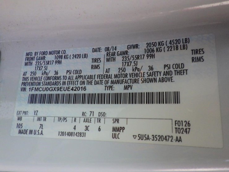 2014-ford-escape-image-16