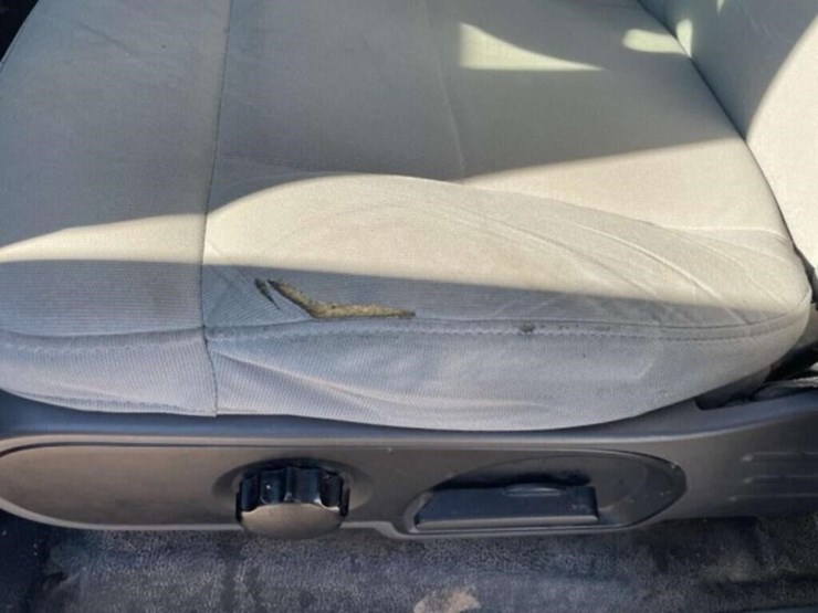 ford-f150-xl-image-22