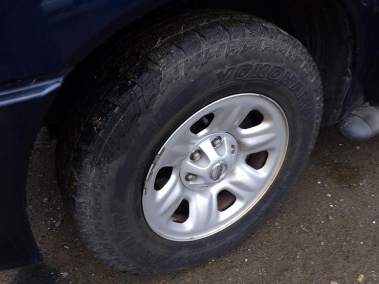 nissan-titan-image-13