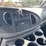 ford-e350-image-18