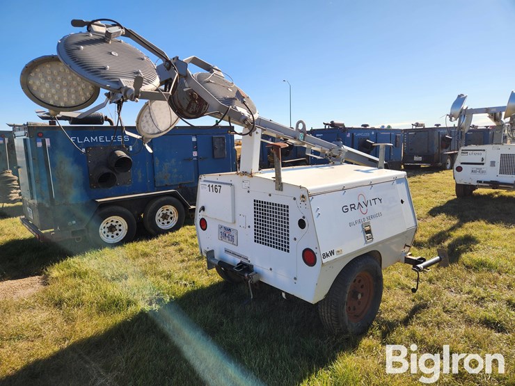 allmand-bros-maxi-lite-ml8-image-5