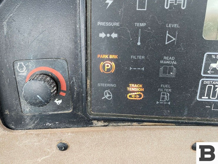 2004-joh-deere-9320t-tractor-image-64