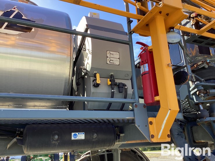 hagie-sts12-image-19