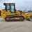caterpillar-953d-image-37
