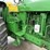 john-deere-4620-image-16