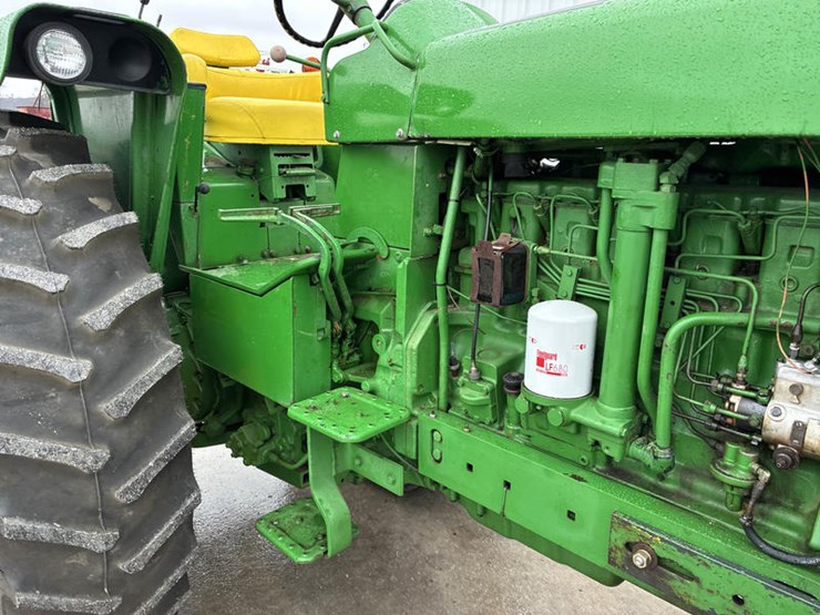john-deere-4620-image-16